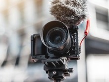 專業(yè)攝像服務(wù) 定格蘇州之美，珍藏每一刻回憶