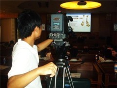 無(wú)錫兒童攝影服務(wù) 捕捉純真時(shí)光，記錄成長(zhǎng)足跡