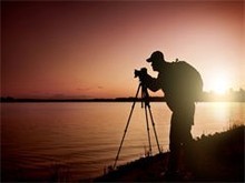 寶雞攝影店 捕捉生活瞬間，定格美好時(shí)光