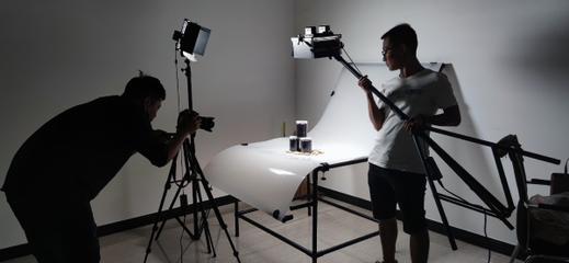 縣域公共品牌培育 滄源電子商務(wù)公共服務(wù)中心在行動(dòng)