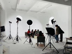 杭州產(chǎn)品攝影 專業(yè)服務(wù)助力品牌形象提升