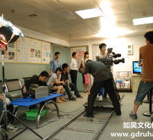 高清圖片攝影攝像服務(wù) 捕捉精彩瞬間，留存永恒記憶