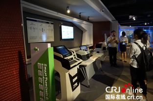 科技創(chuàng)新賦能，影像記錄鞍山“鋼都”全面振興新篇章