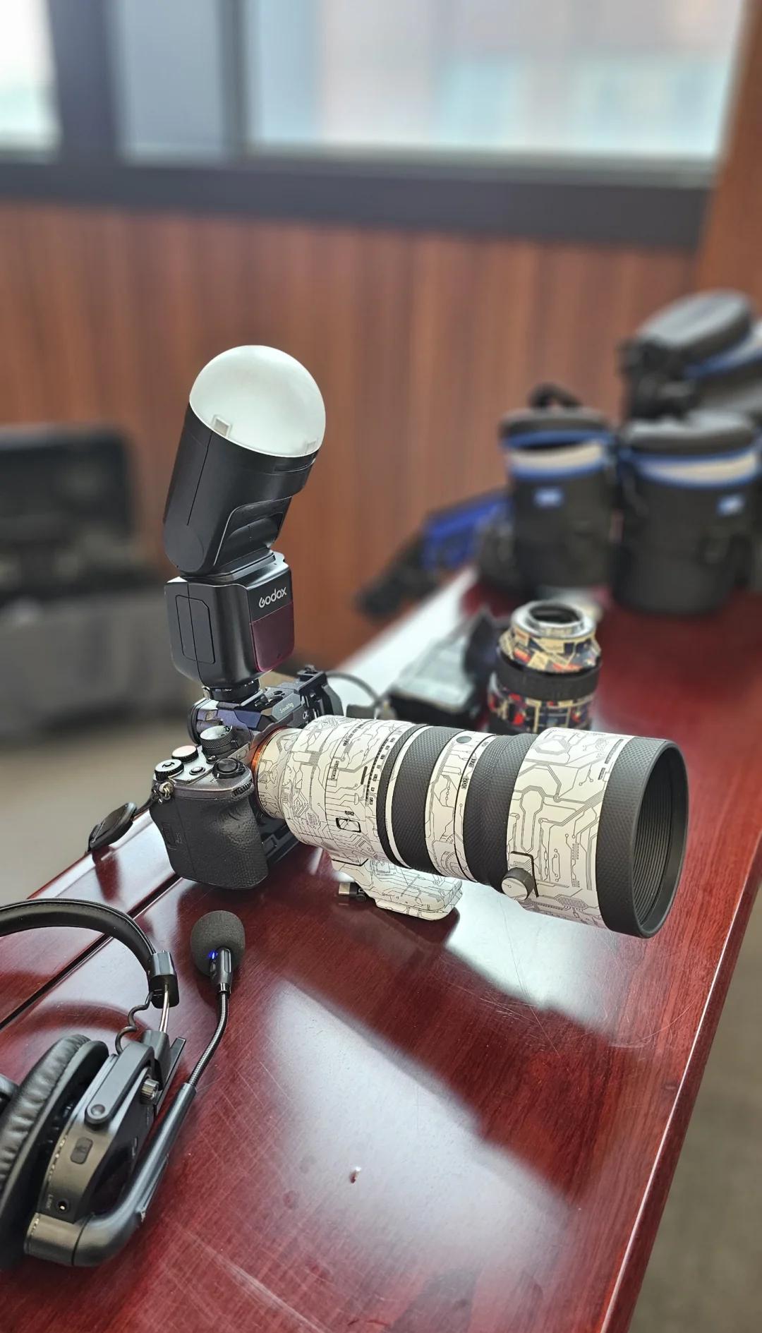 成都活動(dòng)攝影攝像服務(wù) 專業(yè)記錄，定格精彩瞬間